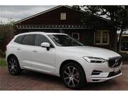 2019 VOLVO XC60