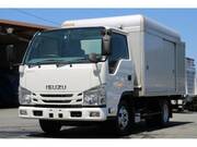2016 ISUZU OTHER