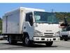 ISUZU OTHER