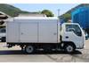 ISUZU OTHER