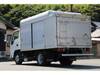 ISUZU OTHER