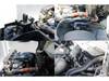 ISUZU OTHER