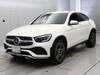MERCEDES BENZ GLC-CLASS