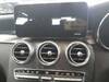 MERCEDES BENZ GLC-CLASS