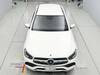 MERCEDES BENZ GLC-CLASS