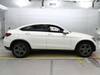 MERCEDES BENZ GLC-CLASS