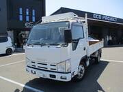 2013 ISUZU OTHER