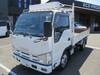ISUZU OTHER