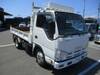 ISUZU OTHER
