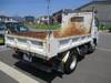ISUZU OTHER