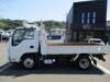 ISUZU OTHER