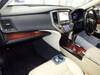 TOYOTA CROWN MAJESTA