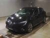 RENAULT LUTECIA