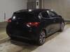 RENAULT LUTECIA