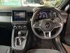 RENAULT LUTECIA