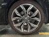 RENAULT LUTECIA