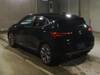 RENAULT LUTECIA