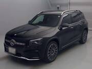 2025 MERCEDES BENZ OTHER