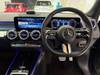 MERCEDES BENZ OTHER