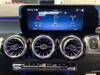 MERCEDES BENZ OTHER
