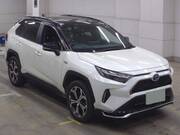 2022 TOYOTA OTHER