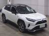 TOYOTA OTHER