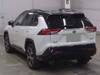 TOYOTA OTHER