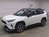 TOYOTA OTHER
