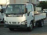 2004 ISUZU OTHER