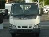 ISUZU OTHER