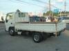 ISUZU OTHER