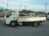 ISUZU OTHER