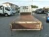 ISUZU OTHER