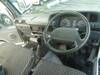 ISUZU OTHER