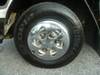 ISUZU OTHER