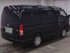 TOYOTA HIACE WAGON