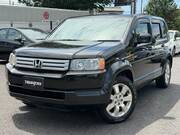 2007 HONDA CROSS ROAD 20X