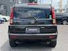 HONDA CROSS ROAD