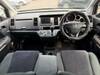 HONDA CROSS ROAD