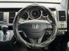 HONDA CROSS ROAD