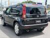 HONDA CROSS ROAD