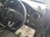 MERCEDES BENZ CLA-CLASS