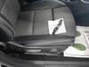 MERCEDES BENZ CLA-CLASS