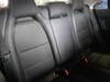 MERCEDES BENZ CLA-CLASS