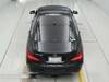 MERCEDES BENZ CLA-CLASS