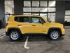 CHRYSLER JEEP RENEGADE