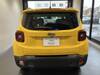 CHRYSLER JEEP RENEGADE