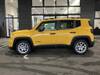 CHRYSLER JEEP RENEGADE