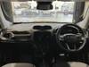 CHRYSLER JEEP RENEGADE