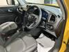 CHRYSLER JEEP RENEGADE